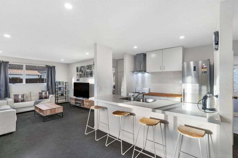 Photo of property in 143a Buchanans Road, Hei Hei, Christchurch, 8042