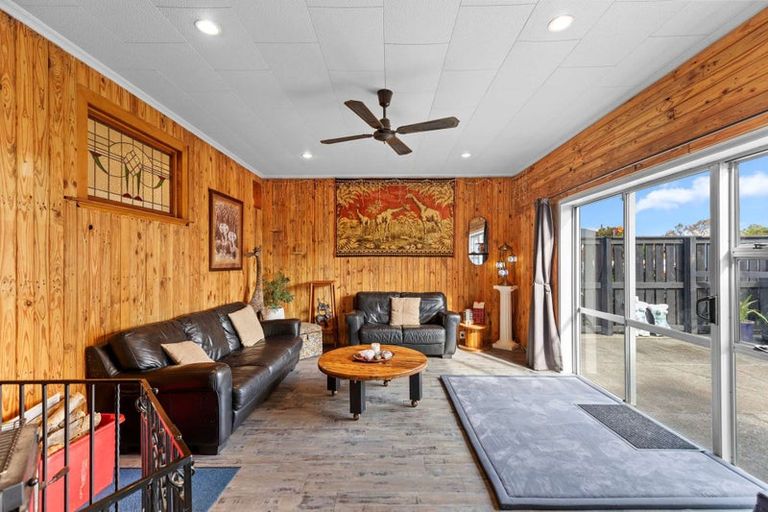 Photo of property in 18 Princess Street, Dannevirke, 4930