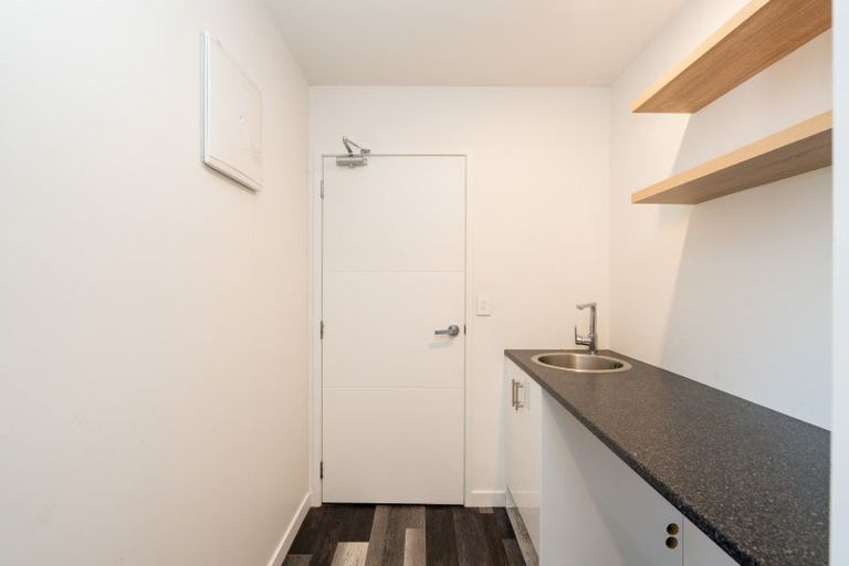 Photo of property in 36 Price Street, Grasmere, Invercargill, 9810