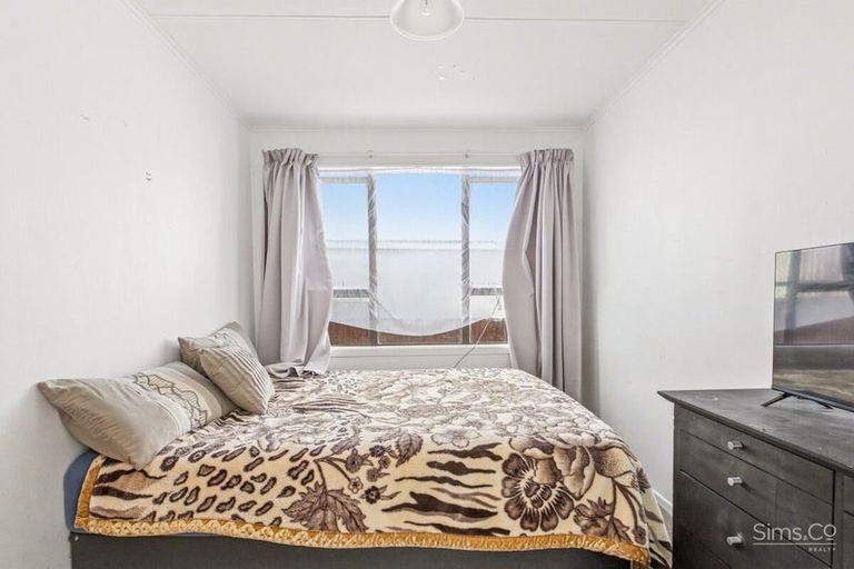 Photo of property in 9 Alma Road, Gonville, Whanganui, 4501