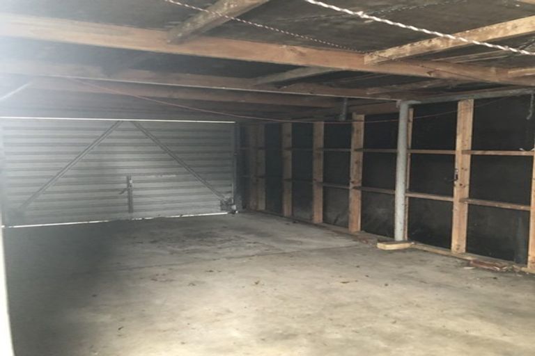 Photo of property in 17 Devon Street, Levin, 5510