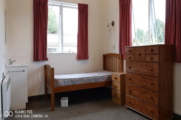 Photo of property in 10 Thornton Road, Cambridge, 3434