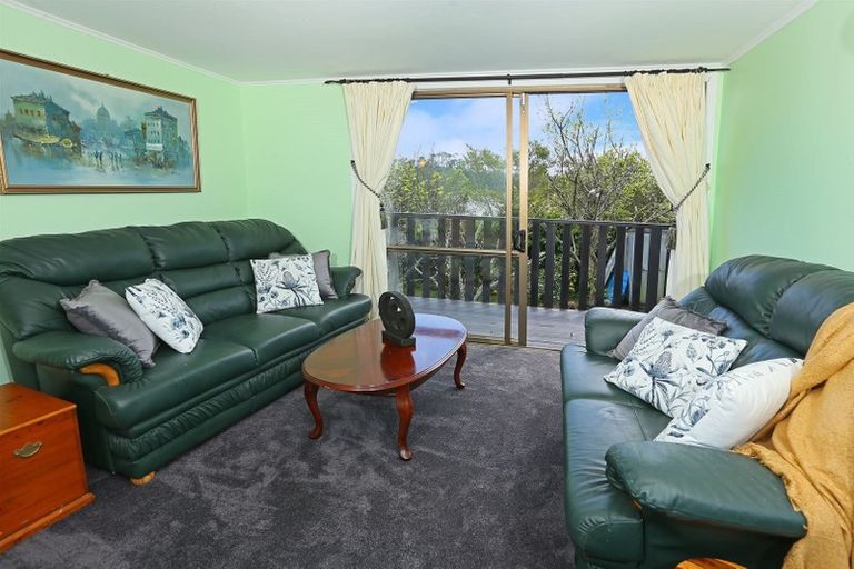 Photo of property in 116a Pooks Road, Ranui, Auckland, 0612