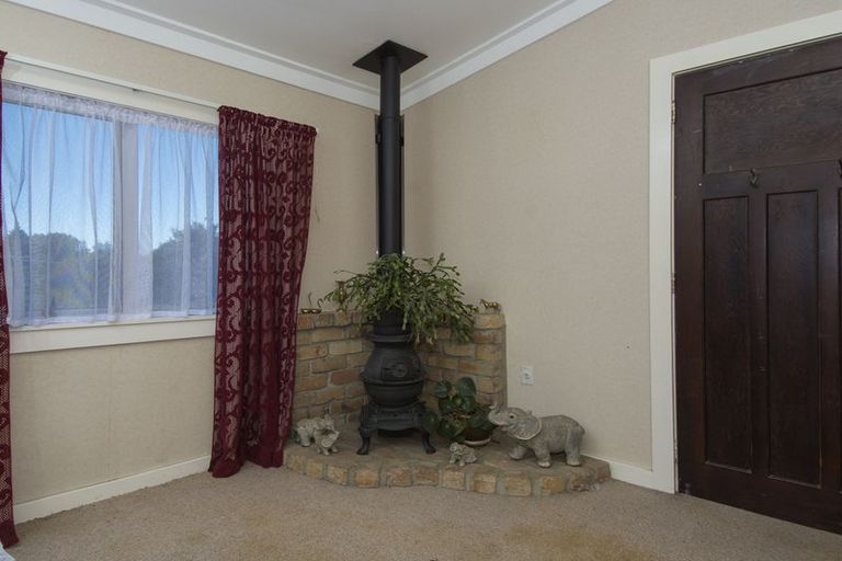 Photo of property in 48 Belk Road South, Omanawa, Tauranga, 3173