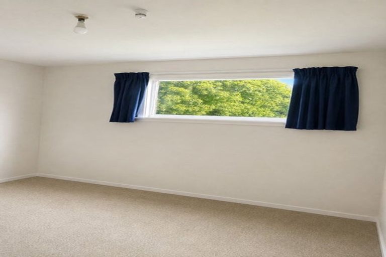 Photo of property in 25 Middleton Road, Upper Riccarton, Christchurch, 8041
