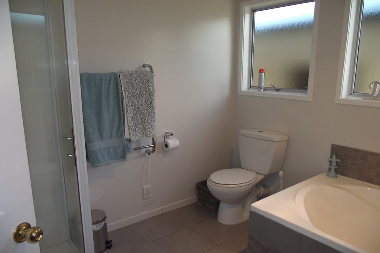 Photo of property in 100 Bulltown Road, Waihi, 3610