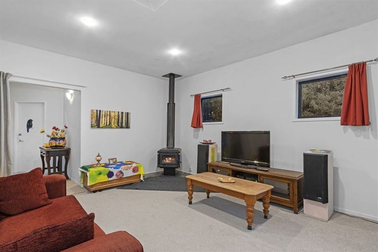 Photo of property in 45 Nicholls Street, Richmond, Christchurch, 8013
