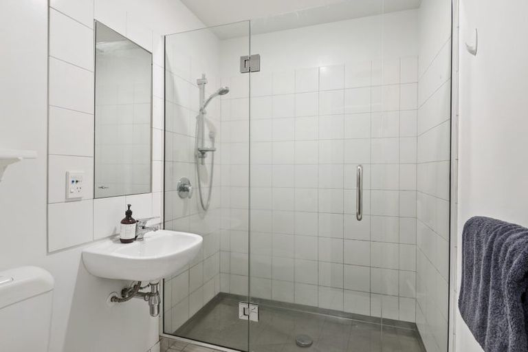 Photo of property in 5/22 Stoneyhurst Street, St Albans, Christchurch, 8014