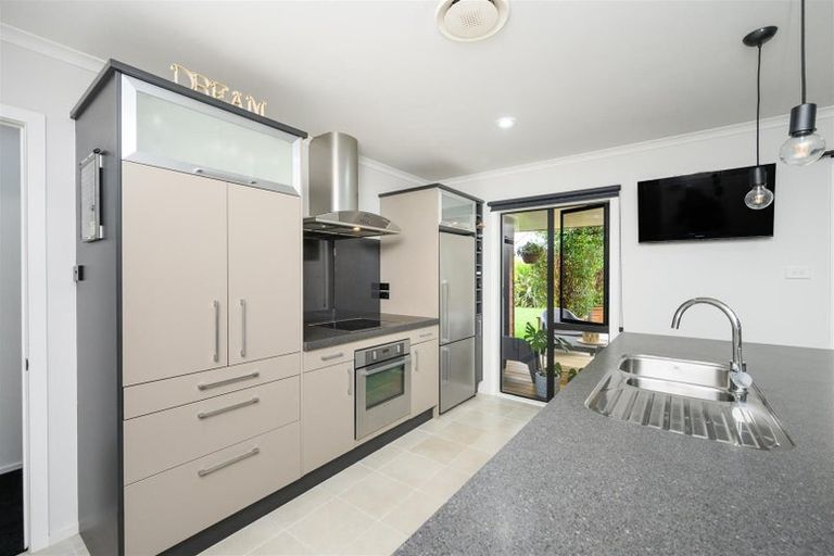 Photo of property in 20a Pukepapa Road, Marton, 4710