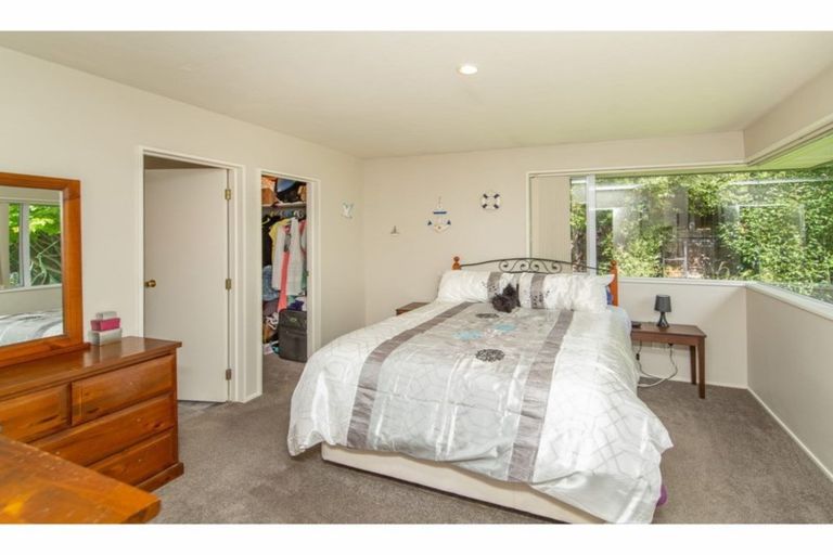 Photo of property in 51 Fairweather Crescent, Kaiapoi, 7630