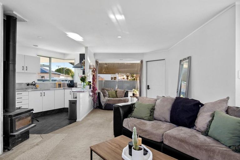 Photo of property in 28a Fastnet Street, Alexandra, 9320