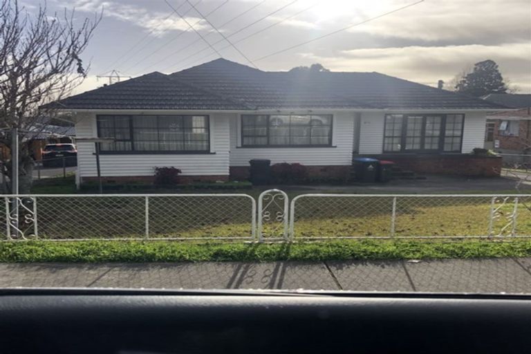 Photo of property in 1265 Dominion Extension, Mount Roskill, Auckland, 1041