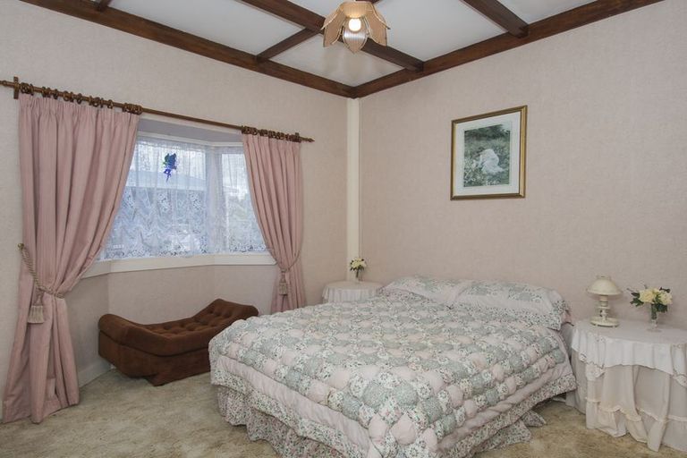 Photo of property in 48 Belk Road South, Omanawa, Tauranga, 3173