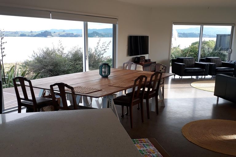 Photo of property in 402c Harbour Road, Ohope, 3121