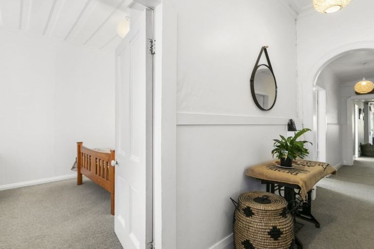 Photo of property in 26 Constitution Street, Port Chalmers, 9023