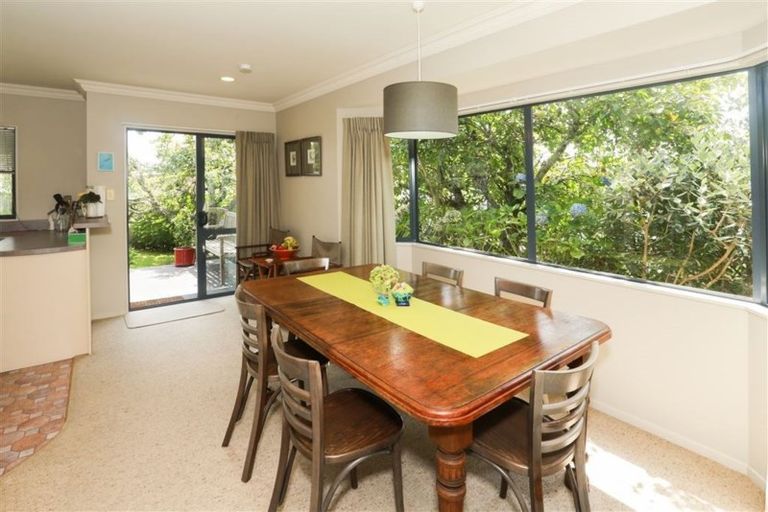 Photo of property in 130a Forest Lake Road, Forest Lake, Hamilton, 3200