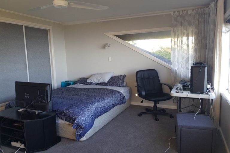 Photo of property in 11 Bisley Avenue, Moana, Nelson, 7011