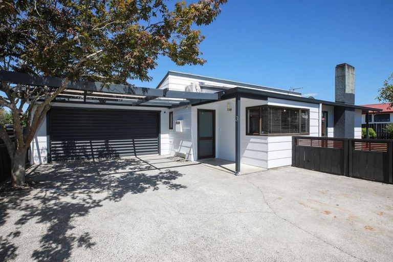 Photo of property in 3 Warwickson Lane, Nawton, Hamilton, 3200