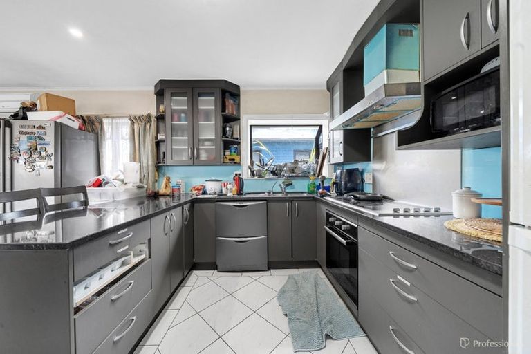 Photo of property in 8 Buckland Road, Mangere East, Auckland, 2024