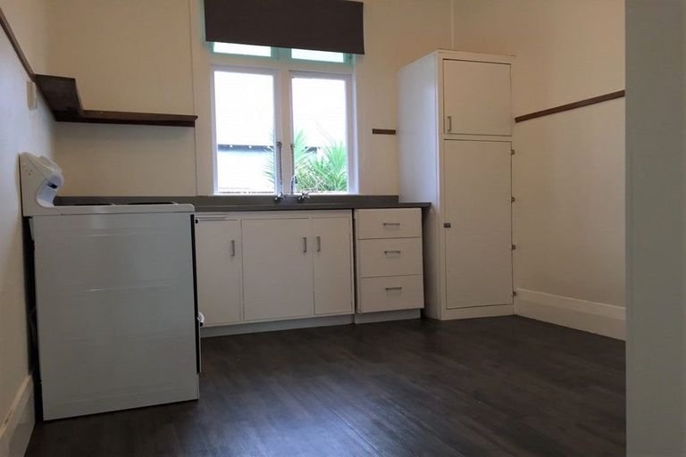 Photo of property in 9 Te Aroha Street, Hamilton East, Hamilton, 3216