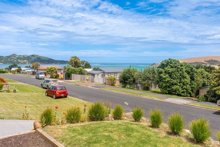 Photo of property in 31 Taumatawiwi Street, Opononi, Kaikohe, 0473