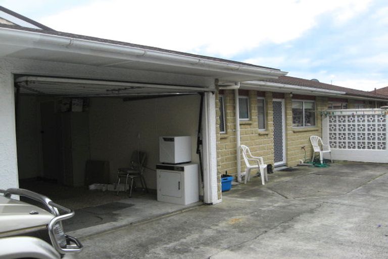 Photo of property in 3/23 Wainui Street, The Wood, Nelson, 7010