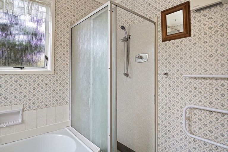 Photo of property in 43b Corrin Street, Melville, Hamilton, 3206