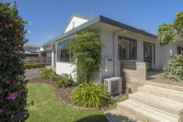 Photo of property in 10a Rutherford Street, Otumoetai, Tauranga, 3110
