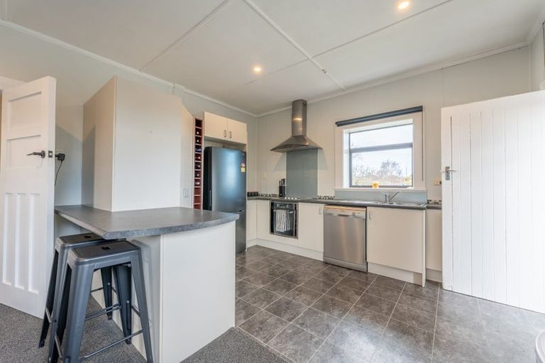 Photo of property in 12 Baker Street, West End, Timaru, 7910