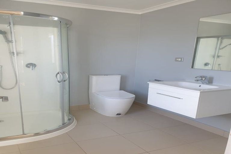 Photo of property in 20 Reins Road, Takanini, 2112