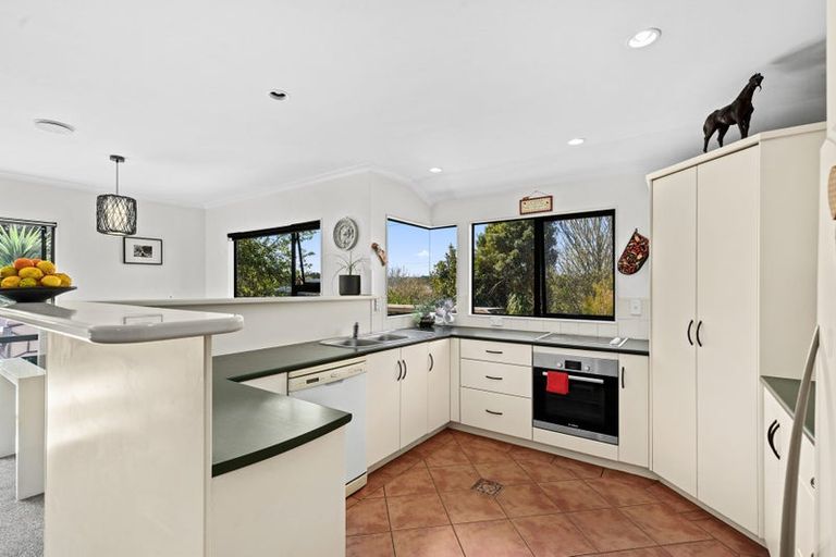 Photo of property in 18a Kasper Street, Warkworth, 0910