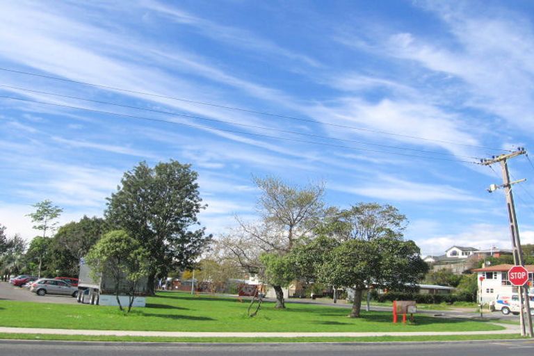 Photo of property in 50 Vale Street, Otumoetai, Tauranga, 3110