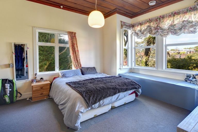 Photo of property in 63 Lawrence Street, Mornington, Dunedin, 9011