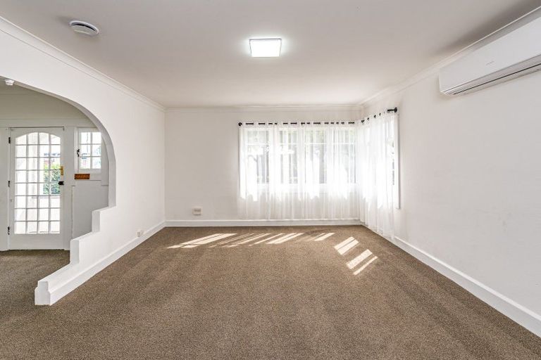 Photo of property in 63 Nelson Street, Whanganui, 4500