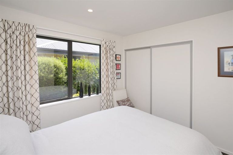 Photo of property in 87 Caulfield Avenue, Halswell, Christchurch, 8025