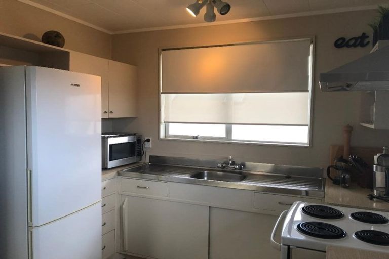 Photo of property in 1/149 Te Heuheu Street, Taupo, 3330