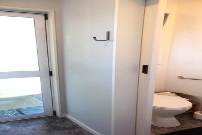 Photo of property in 20 Godley Street, Temuka, 7920