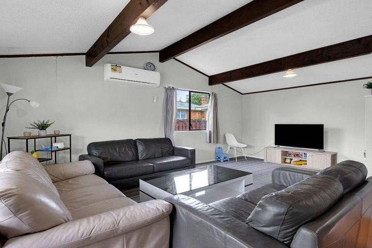 Photo of property in 61a Carrington Avenue, Silverdale, Hamilton, 3216