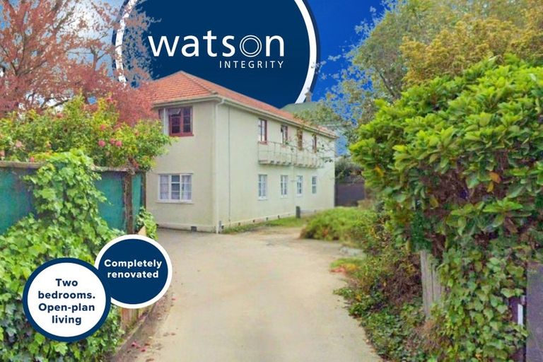 Photo of property in 14 Larsen Court, Roslyn, Palmerston North, 4414