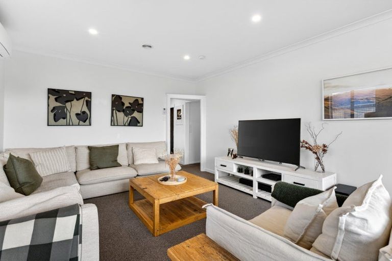Photo of property in 707 Albert Street, Parkvale, Hastings, 4122