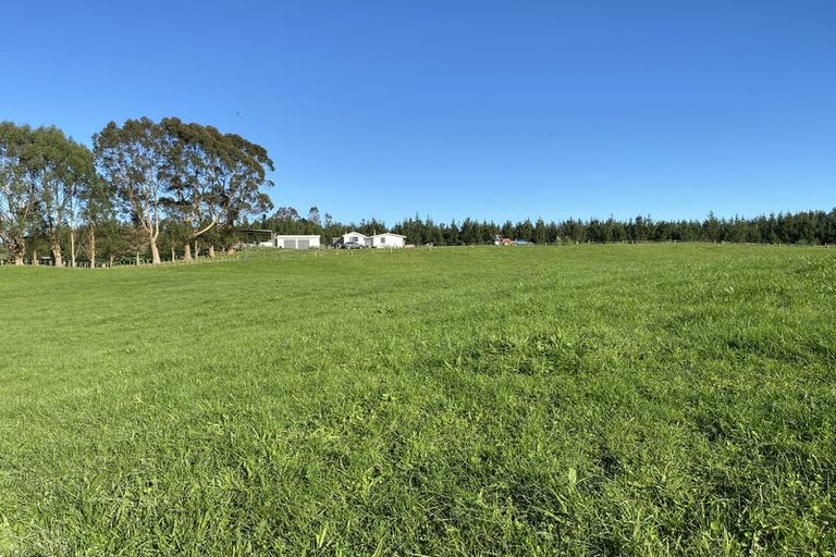 Photo of property in 1302 Pongakawa Bush Road, Pongakawa, Te Puke, 3186