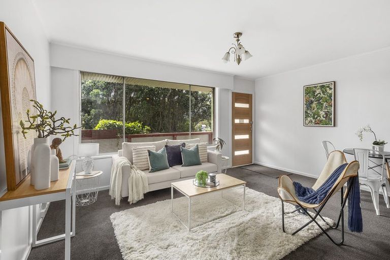 Photo of property in 1/153 Main Road, Tawa, Wellington, 5028