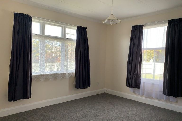 Photo of property in 42 Greenwood Street, Motueka, 7120