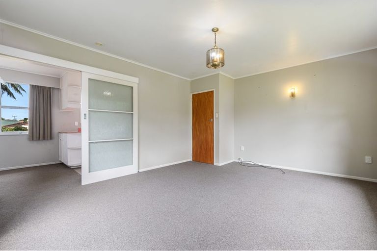 Photo of property in 3 Woods Avenue, Matua, Tauranga, 3110