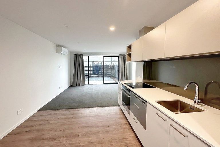 Photo of property in 1/102 Ruskin Street, Addington, Christchurch, 8024