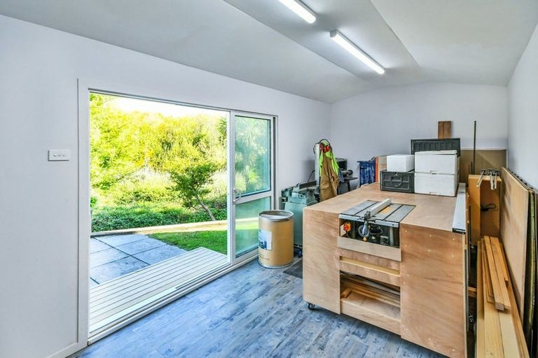 Photo of property in 42 Blunt Road, Te Kauwhata, 3710