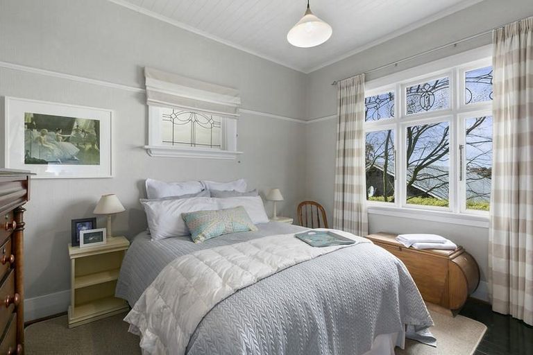 Photo of property in 91 Lynn Street, Wakari, Dunedin, 9010