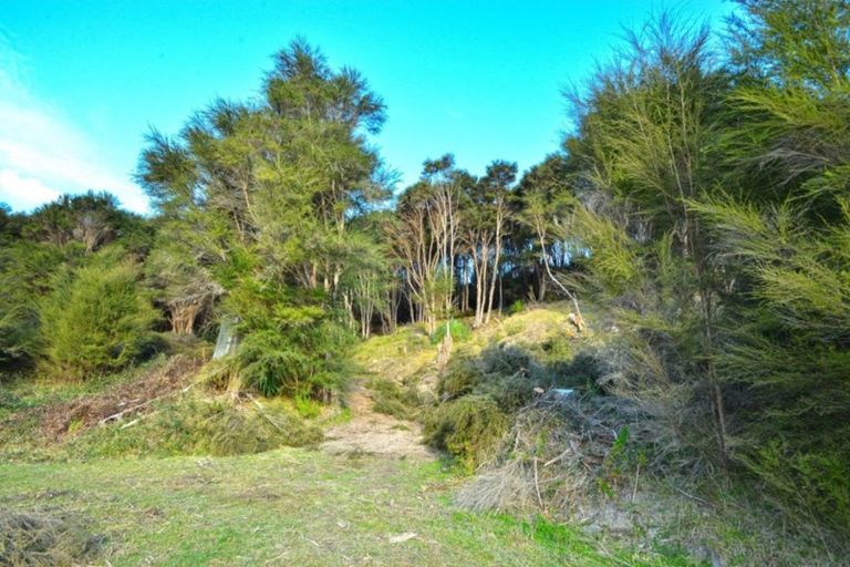 Photo of property in 354 Matokitoki Valley Road, Matokitoki, Gisborne, 4071