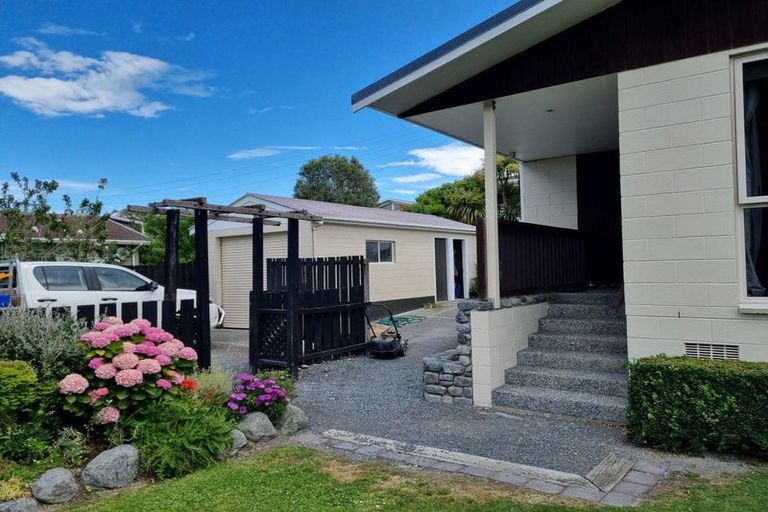 Photo of property in 23a Ludstone Road, Kaikoura, 7300