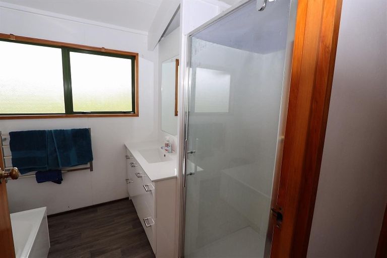 Photo of property in 13 Larcy Road, Lynmore, Rotorua, 3010